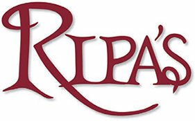 Ripa's Italian Restaurant